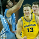 Image for article titled Iggy Brazdeikis Is God's Honest Truth